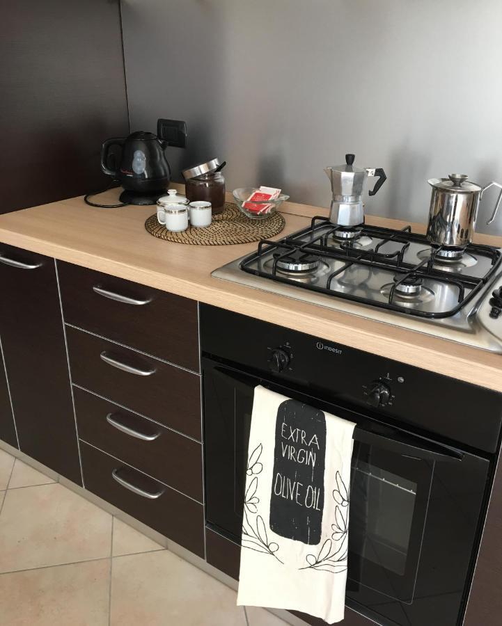 Appartamento Zena Saronno Zewnętrze zdjęcie