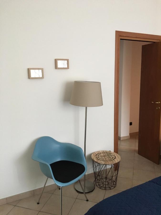 Appartamento Zena Saronno Zewnętrze zdjęcie